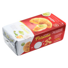 Круасан Dal Colle з фісташкою 225г mini slide 2
