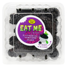 Ожина Eat Me 125г mini slide 1
