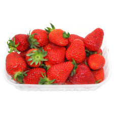 Полуниця Miriada Fruits 500г mini slide 2