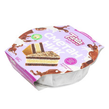 Торт Tarta Сметанник 550г mini slide 2