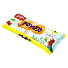 Печиво Delicia Ромео здобне 130г mini slide 3