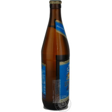 Пиво Lowenbrau Oktoberfestbier світле 6,1% 0,5л mini slide 2