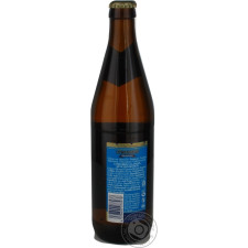Пиво Lowenbrau Oktoberfestbier світле 6,1% 0,5л mini slide 3