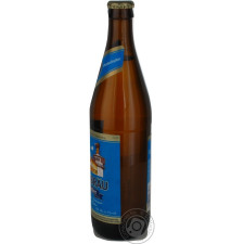 Пиво Lowenbrau Oktoberfestbier світле 6,1% 0,5л mini slide 4