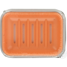 Мыльница Pasterski mini slide 1
