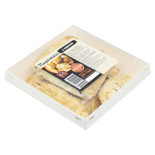 Пирожки Тарта-Вінниця с маком 500г mini slide 2