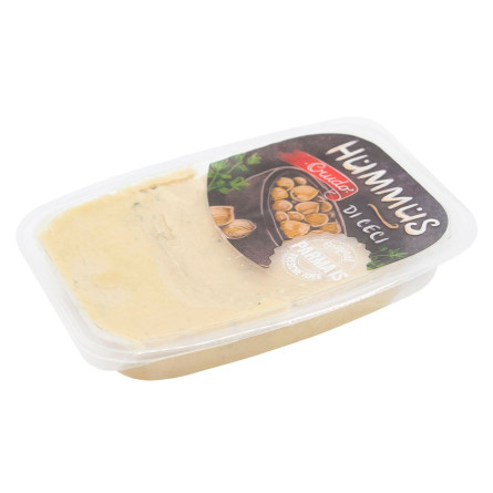 Хумус Parma Is Fresche Idee 150г slide 2