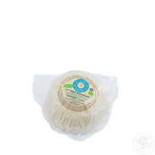 Сир Organic Milk Адигейський органічний 45% mini slide 2