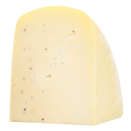 Сыр Treur органический с трюфелем 50% slide 2