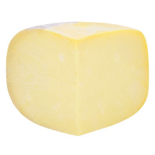 Сыр Treur Happy Mrs Jersey Young Pleasure 50% mini slide 1