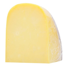 Сыр Treur Happy Mrs Jersey Young Pleasure 50% mini slide 2