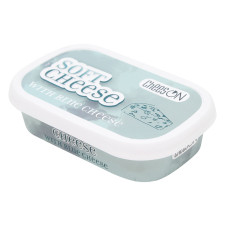 Крем-сир Cheeson з блакитною пліснявою 150г mini slide 3