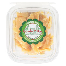 Сир Cheeseland Gouda Pittig mini slide 2