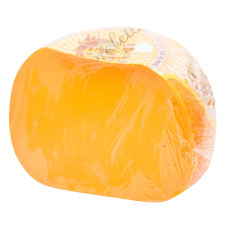 Сыр Cheeseland Mimolette mini slide 2