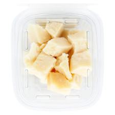 Сир Belcanto Parmigiano Reggiano Pdo 1/8 12 місяців mini slide 2