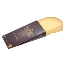 Сир Beemster Royaal Grand CRU PDO Гауда 48% 150г mini slide 2