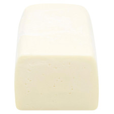 Сыр El Conchel Barra Mondient из козьего молока 50% mini slide 2