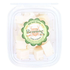 Сир козиний Cheeseland Benning mini slide 2