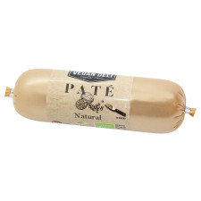 Паштет Fit Food Natural вегетарианский 150г mini slide 2