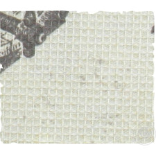 Полотенце Biltex Вино 3 вафельное 45х60см mini slide 3