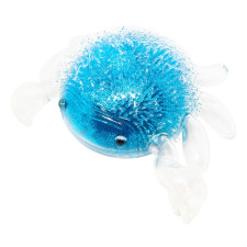 Іграшка HGL Мешканці океану Краб в асортименті mini slide 2