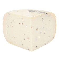 Сыр Treur Villa Truffo Chevre 50% mini slide 1