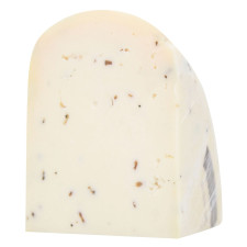 Сыр Treur Villa Truffo Chevre 50% mini slide 2