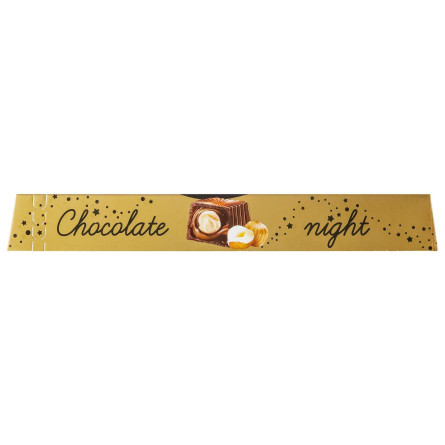 Цукерки АВК Chocolate Night 90г slide 2