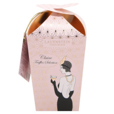 Трюфели Lauenstein Ladies Truffles Selection шоколадные 125г mini slide 1