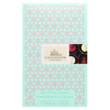 Конфеты Lauenstein Fruity Selection 125г mini slide 1