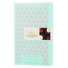 Конфеты Lauenstein Fruity Selection 125г mini slide 2