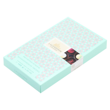 Конфеты Lauenstein Fruity Selection 125г slide 3