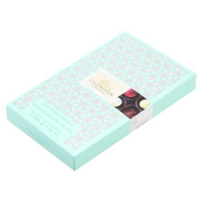 Конфеты Lauenstein Fruity Selection 125г mini slide 3