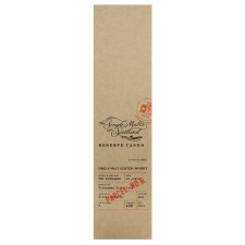 Віскі односолод. Speciality Drinks Glencadam 10YO Reserve Cask 0.7 л mini slide 2