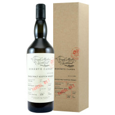 Віскі односолод. Speciality Drinks Mannochmore 13YO Reserve Cask 0.7 л mini slide 1
