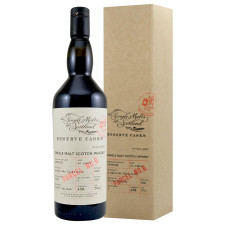 Віскі односолод. Speciality Drinks Speyside 12YO Reserve Cask 0.7 л mini slide 1