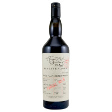 Віскі односолод. Speciality Drinks Speyside 12YO Reserve Cask 0.7 л mini slide 4