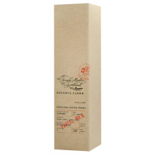 Віскі односолод. Speciality Drinks Blair Athol 10YO Reserve Cask 0.7 л mini slide 3