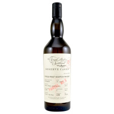 Віскі односолод. Speciality Drinks Blair Athol 10YO Reserve Cask 0.7 л mini slide 4