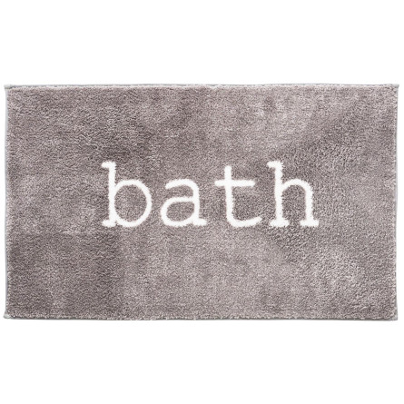 ACT/КИЛИМ Д/ВАН.К. 49X80 BATH slide 2