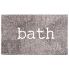 ACT/КИЛИМ Д/ВАН.К. 49X80 BATH mini slide 2
