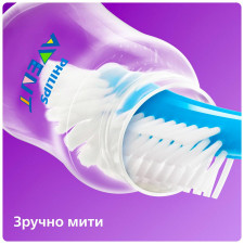 Пляшечка Philips Avent Anti-Colic 1шт 260мл mini slide 8
