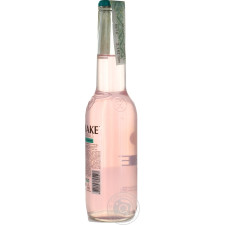 Напій алкогольний Shake Tequila Sombrero 9% 0.33л mini slide 2