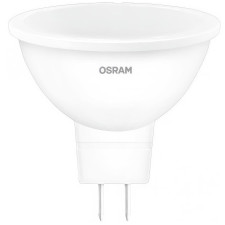 ЛАМПА OSRAM LVMR16 7W GU5.3 30 mini slide 2