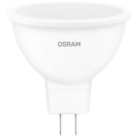 ЛАМПА OSRAM LVMR16 7W GU5.3 40 slide 2