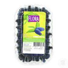 Жимолость Flora 125г mini slide 2