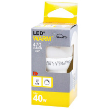 AUСH/LED ЛАМПА МАЛ КУЛЯE14,40В mini slide 1