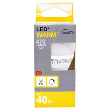 AUСH/LED ЛАМПА МАЛ КУЛЯE14,40В mini slide 2