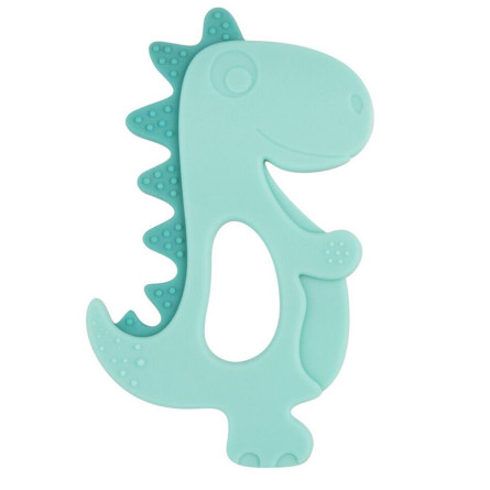 Іграшка-прорізувач Canpol Babies Динозавр slide 2