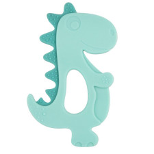 Игрушка-прорезыватель Canpol Babies Динозавр mini slide 2